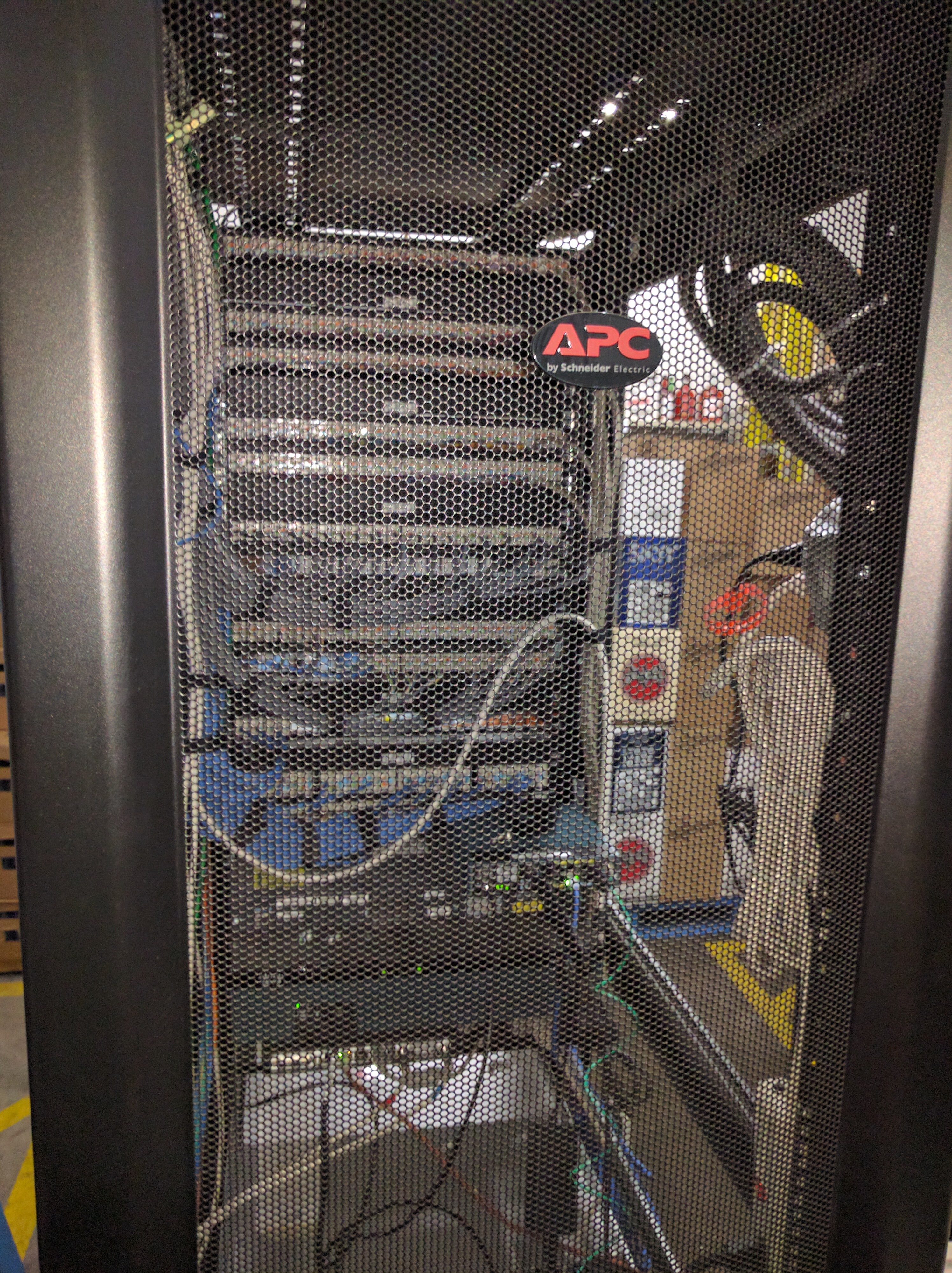Revive Networks Gallery Image 151